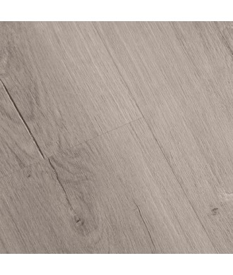 Perfil Transición Finfloor Roble Kilimanjaro C-111