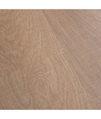 Perfil Transición Finfloor Roble Serrado C-118