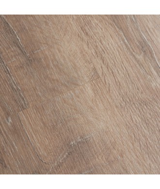 Perfil Transición Finfloor Roble Banff C-119