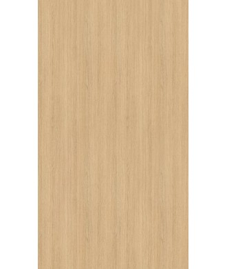 Melamina Roble Vicenza H3157 ST12