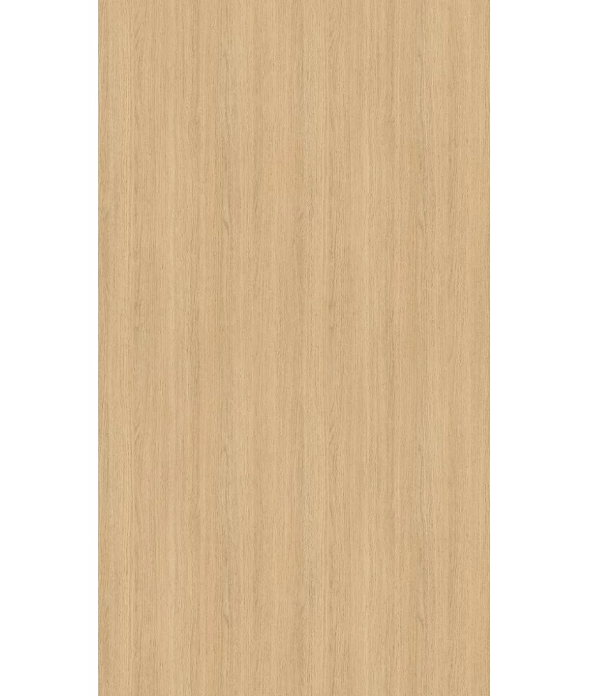Melamina Roble Vicenza H3157 ST12