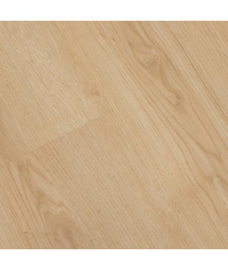 Perfil Transición Finfloor Roble Sonata C-152