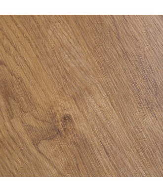 Perfil Transición Finfloor Retro Oak C-157