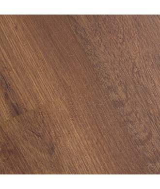 Perfil Transición Finfloor Roble Paramount C-160