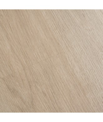 Perfil Transición Finfloor Roble Chic C-174
