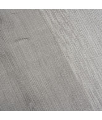 Perfil Transición Finfloor Titanio Oak C-176