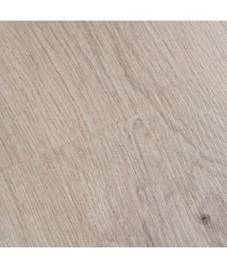Perfil Transición Finfloor Roble Jasper C-186