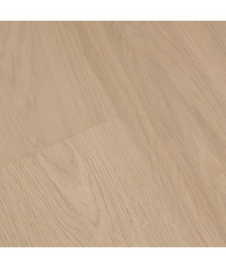 Perfil Transición Finfloor Roble Magari C-199