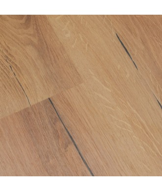 Perfil Transición Finfloor Roble Polka C-202