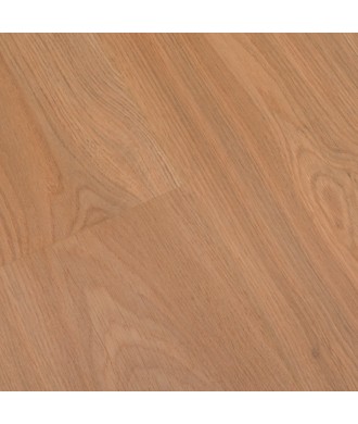 Perfil Transición Finfloor Roble Crescendo C-208