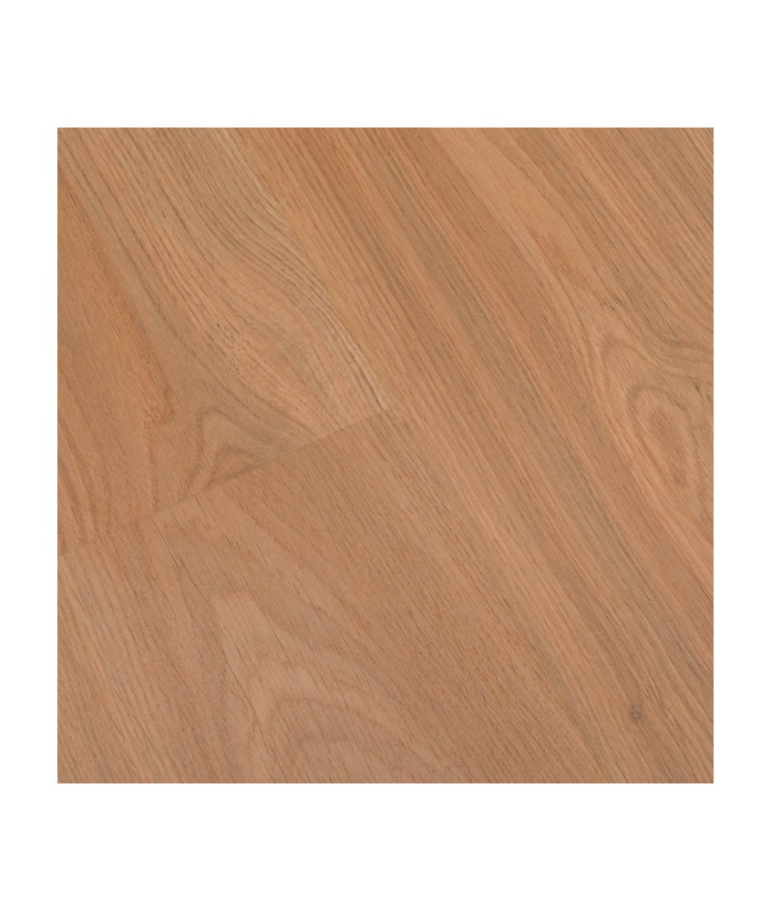 Perfil Transición Finfloor Roble Crescendo C-208
