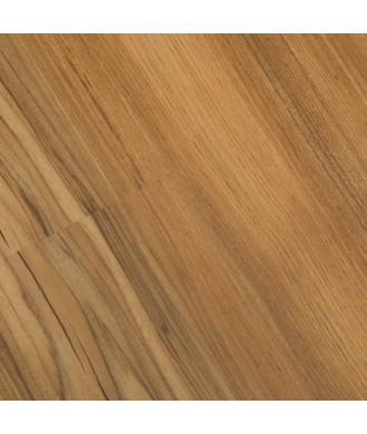 Perfil Transición Finfloor Teka Tasmanian H-003