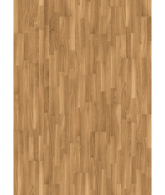 Roble Otoño Rustic C-021 Finfloor Eco Original S/B