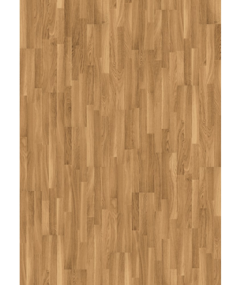 Roble Otoño Rustic C-021 Finfloor Eco Original S/B
