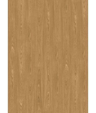 Roble Egeo Vintage C-029 Finfloor Eco Original S/B