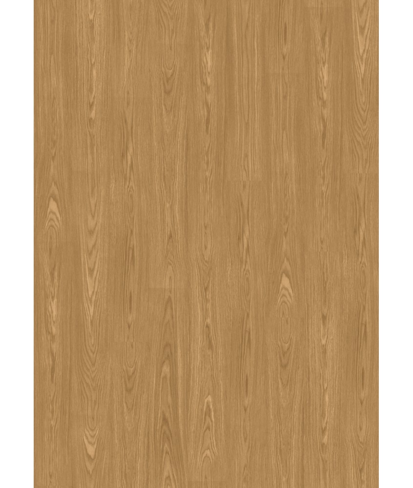 Roble Egeo Vintage C-029 Finfloor Eco Original S/B