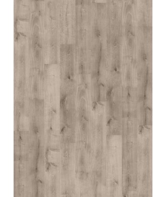 Roble Taupe C-041 Finfloor Eco Original S/B