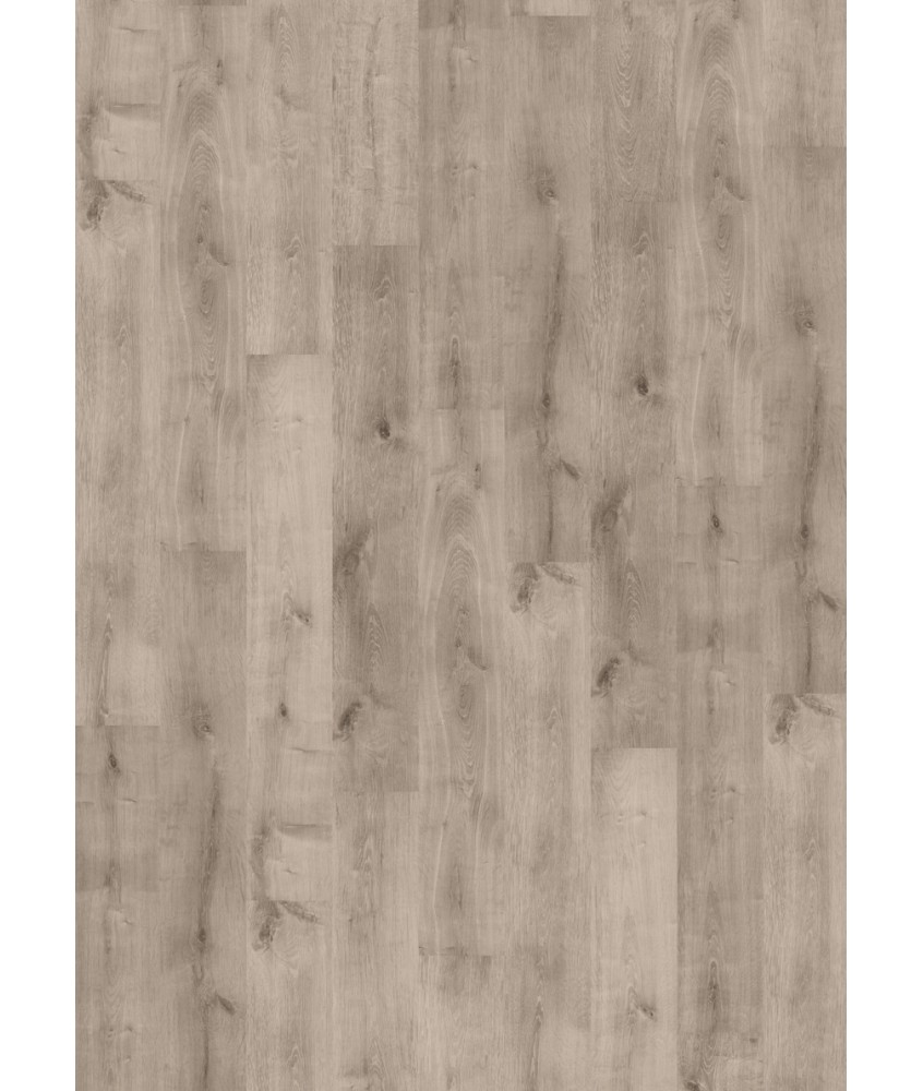 Roble Taupe C-041 Finfloor Eco Original S/B