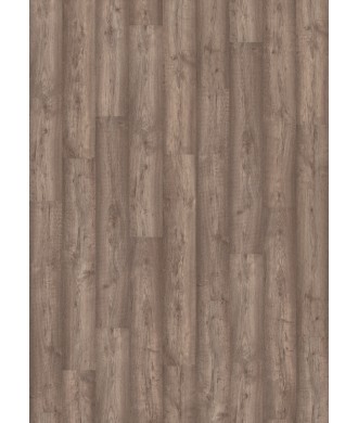 Roble Columbia C-072 Finfloor Eco Original S/B