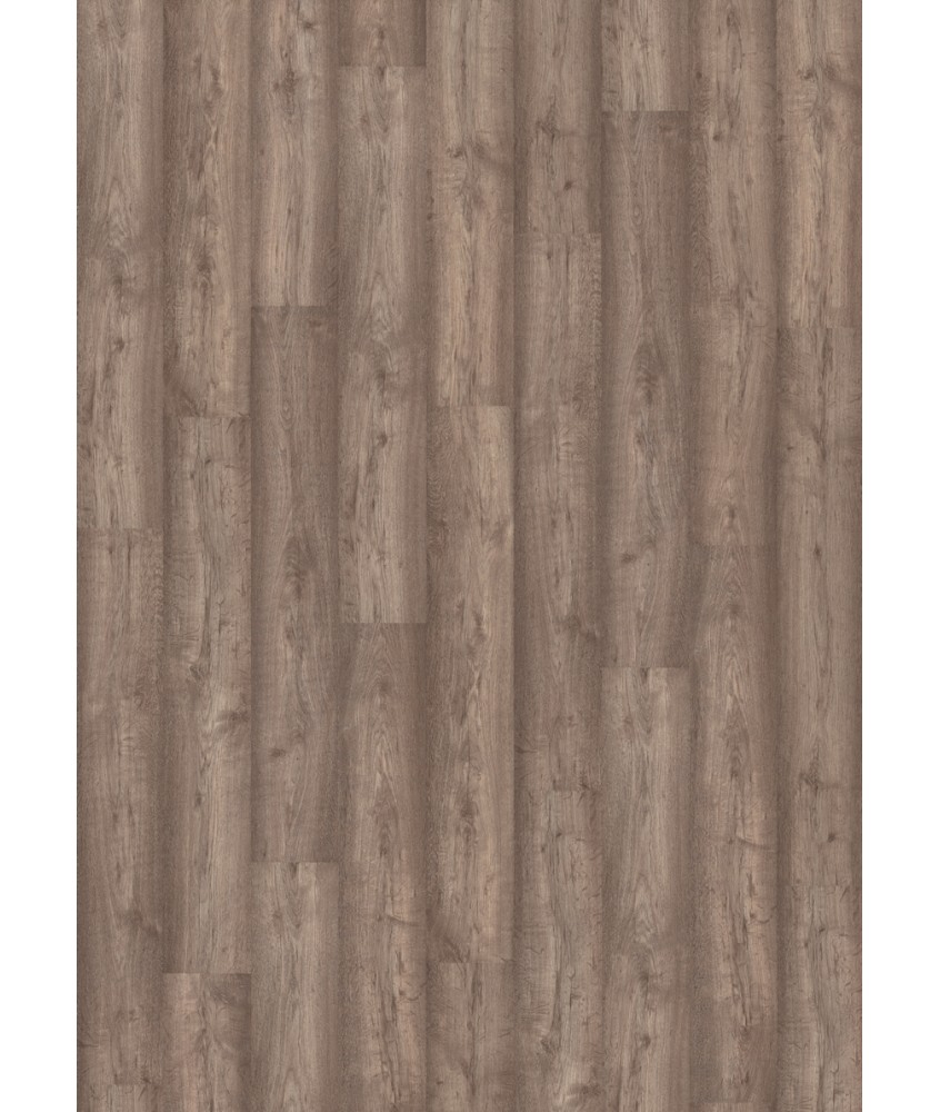 Roble Columbia C-072 Finfloor Eco Original S/B