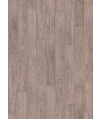 Roble Olimpo C-101 Finfloor Eco Original S/B