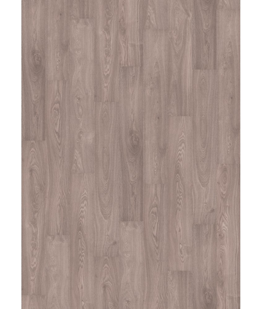 Roble Olimpo C-101 Finfloor Eco Original S/B