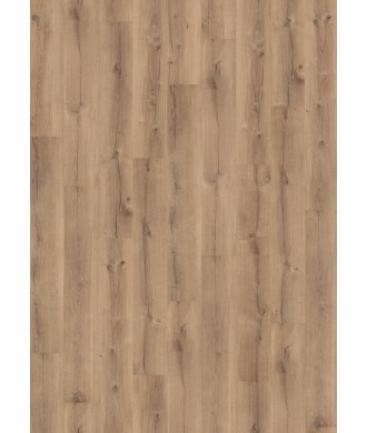 Roble Obelisque C-108 Finfloor Eco Original S/B
