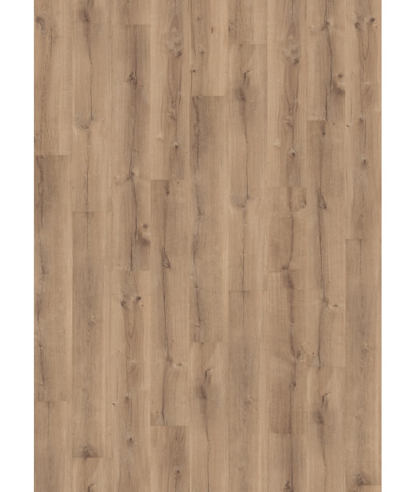 Roble Obelisque C-108 Finfloor Eco Original S/B
