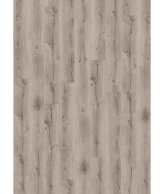 Roble Kilimanjaro C-111 Finfloor Eco Original S/B