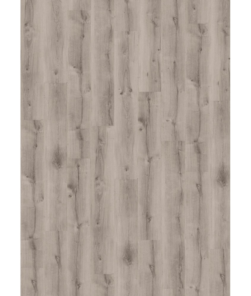 Roble Kilimanjaro C-111 Finfloor Eco Original S/B