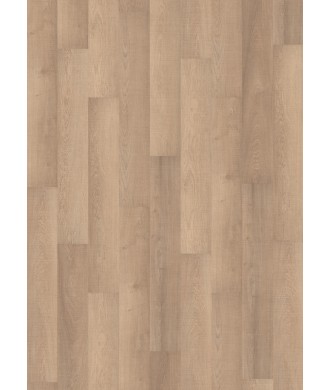 Roble Serrado C-118 Finfloor Eco Original S/B