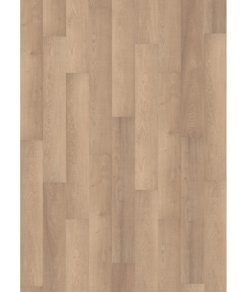 Roble Serrado C-118 Finfloor Eco Original S/B
