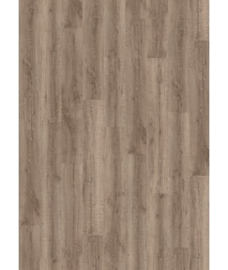 Roble Banff C-119 Finfloor Eco Original S/B