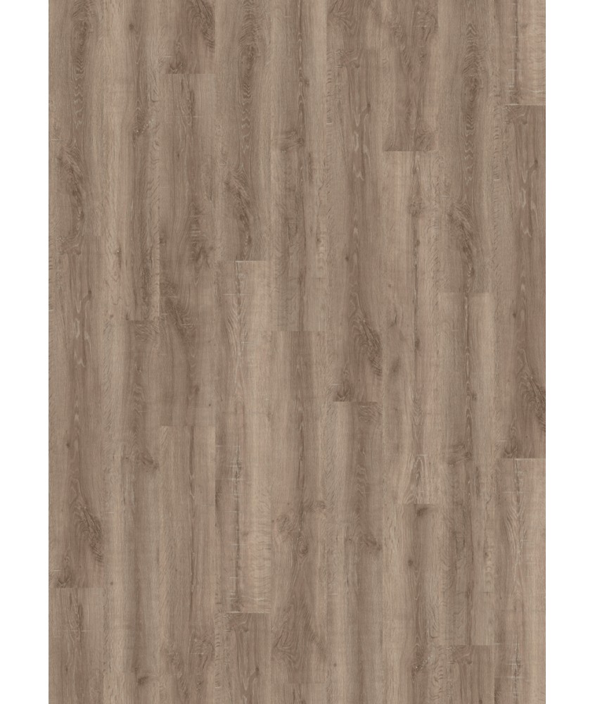 Roble Banff C-119 Finfloor Eco Original S/B