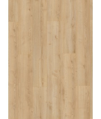 Roble Sonata C-152 Finfloor Eco Original S/B