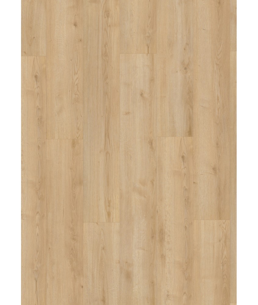 Roble Sonata C-152 Finfloor Eco Original S/B