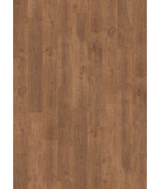 Roble Vintage C-156 Finfloor Eco Original S/B