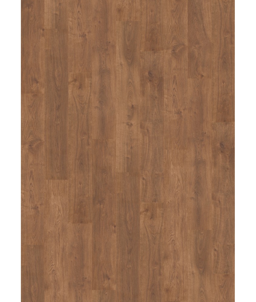 Roble Vintage C-156 Finfloor Eco Original S/B