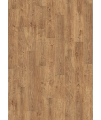 Roble Retro C-157 Finfloor Eco Original S/B