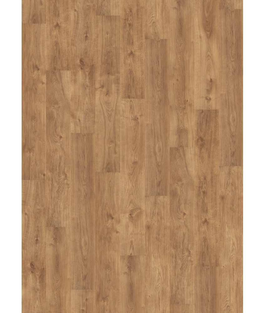 Roble Retro C-157 Finfloor Eco Original S/B