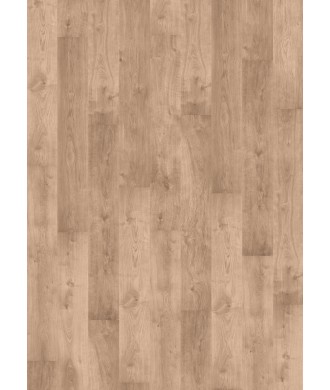 Roble Glamour C-158 Finfloor Eco Original S/B