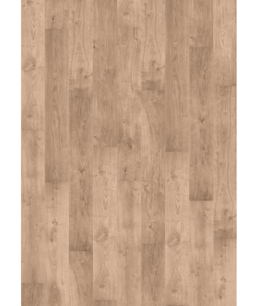 Roble Glamour C-158 Finfloor Eco Original S/B