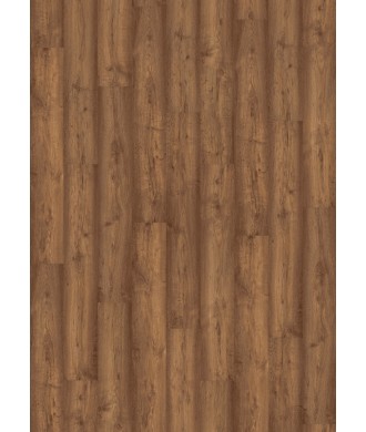 Roble Paramount C-160 Finfloor Eco Original S/B