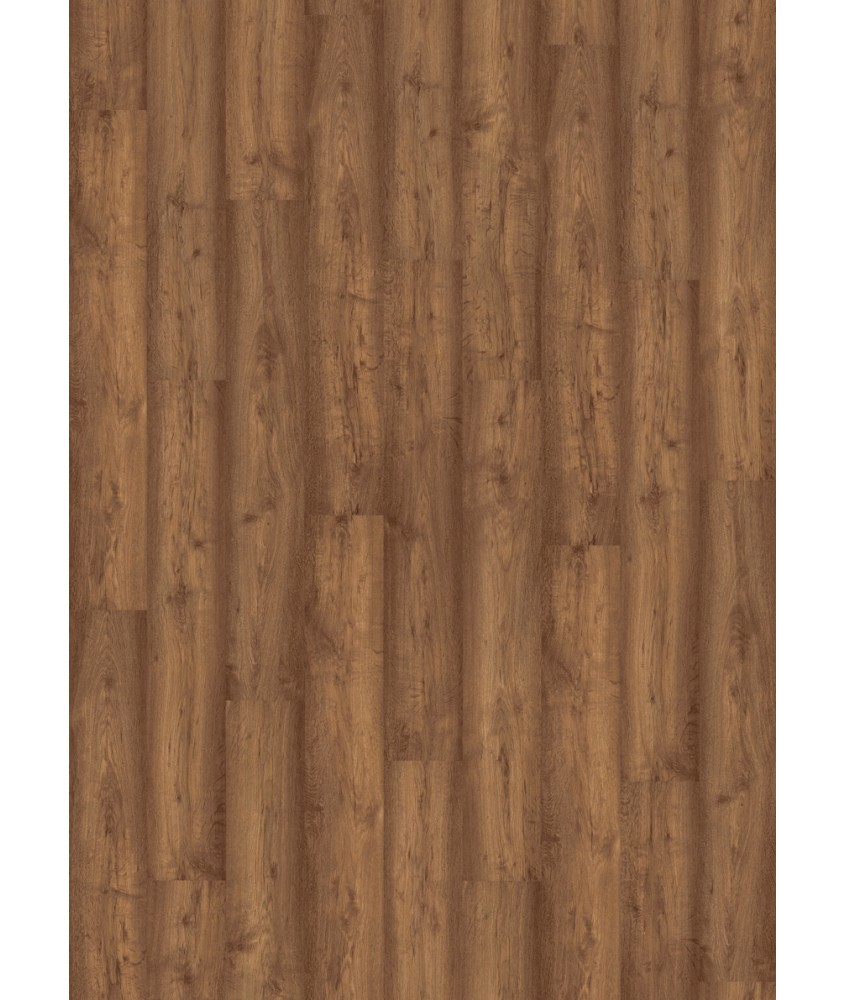 Roble Paramount C-160 Finfloor Eco Original S/B