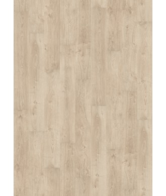 Roble Chic C-174 Finfloor Eco Original S/B