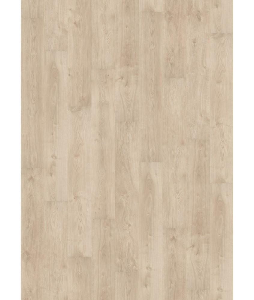 Roble Chic C-174 Finfloor Eco Original S/B