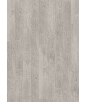 Roble Calcic C-175 Finfloor Eco Original S/B