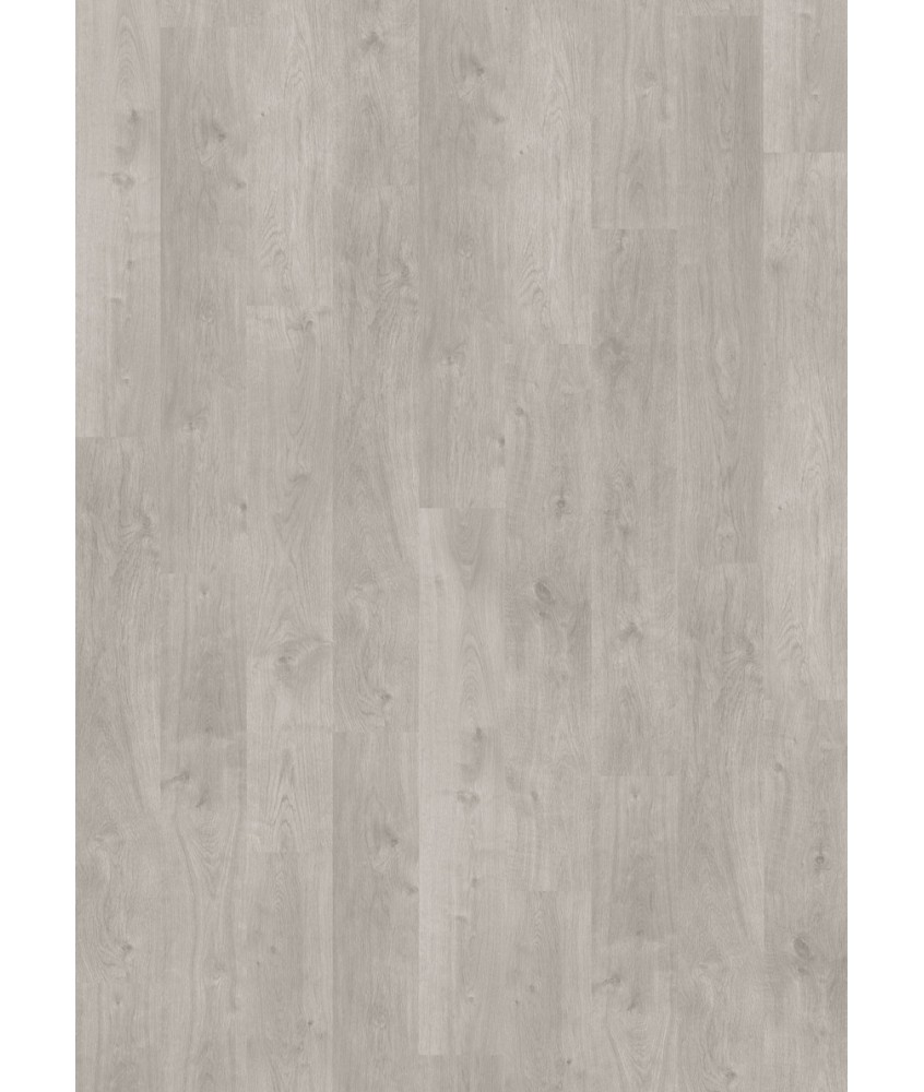 Roble Calcic C-175 Finfloor Eco Original S/B