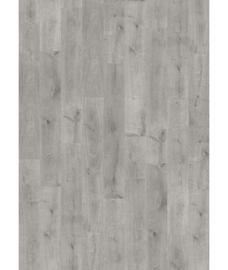 Roble Titanio C-176 Finfloor Eco Original S/B