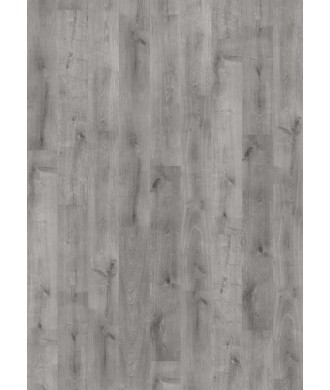 Roble Bromo C-177 Finfloor Eco Original S/B